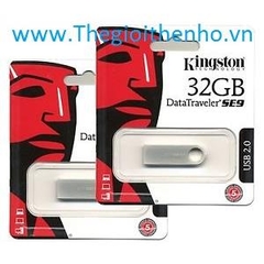 USB 2.0 SE9 Kingston 32GB