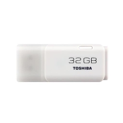 USB 2.0 Toshiba HAYABUSA 32GB