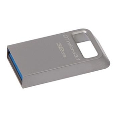 USB 3.1 Kingston DataTraveler 32GB