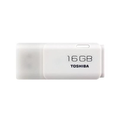 USB 2.0 Toshiba HAYABUSA 16GB