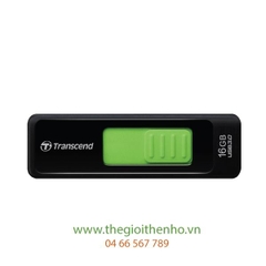 USB 3.0 Transcend JetFlash 760 16GB