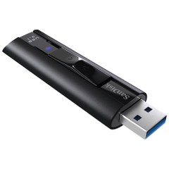 USB 3.1 128GB CZ880 Z46 Sandisk, 420MB/s, ~SSD