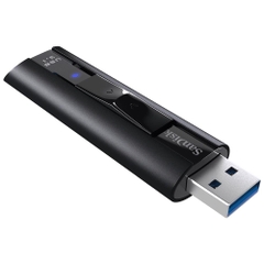 USB 3.1 256GB CZ880 Z46 Sandisk, 420MB/s, ~SSD