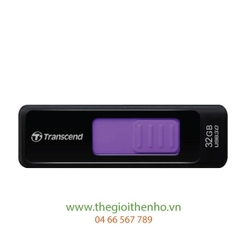 USB 3.0 Transcend JetFlash 760 32GB