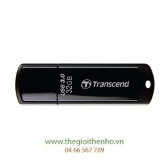 USB 3.0 Transcend JetFlash 700 32GB