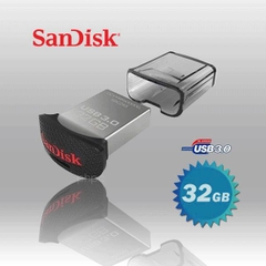 USB 3.0 SanDisk 32GB CZ43