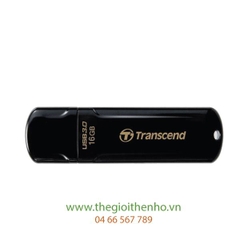 USB 3.0 Transcend JetFlash 700 16GB