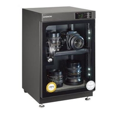 Tủ chống ẩm Andbon AD-38S Tủ chống ẩm Andbon AD-38S