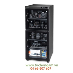 Tủ chống ẩm Akalai SD-120