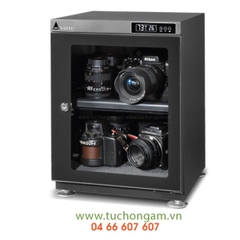 Tủ chống ẩm Akalai SD-30 Tủ chống ẩm Akalai SD-30