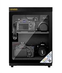 Tủ chống ẩm Hiniso AB-30C, 30 Lít Tủ chống ẩm Hiniso AB-30C, 30 Lít