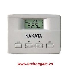 Đồng hồ đo ẩm Nakata NC-1099-HS
