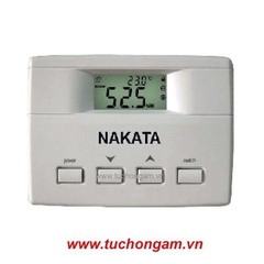 Đồng hồ đo ẩm Nakata NC-1099-HS Đồng hồ đo ẩm Nakata NC-1099-HS