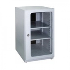Tủ chống ẩm Eureka MT-60 (40 lít) Tủ chống ẩm Eureka MT-60 (40 lít)