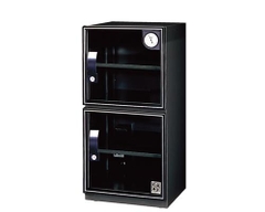 Tủ chống ẩm Eureka AD-106 Tủ chống ẩm Eureka AD-106