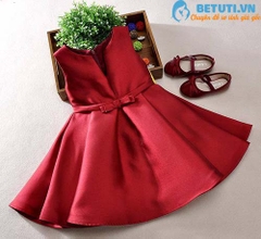 {Chia sẻ} Cách may quần áo cho trẻ sơ sinh ĐẸP- ĐỘC ĐÁO cho Mẹ muốn may đồ