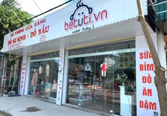 Bật mí địa chỉ mua đồ sơ sinh rẻ nhất cho mẹ tại Ninh Bình