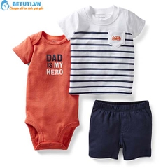 Cách chọn bột giặt quần áo cho trẻ sơ sinh ĐÚNG CÁCH - AN TOÀN - HIỆU QUẢ