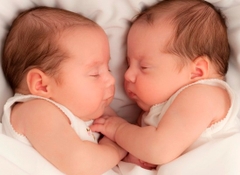 {Hướng dẫn} quy trình KHOA HỌC chăm sóc rốn bé sơ sinh” CHUẨN”