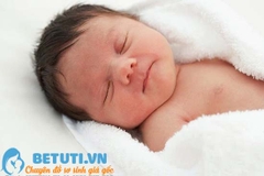 # Bí kíp “chăm sóc da bé mùa đông” TẠI NHÀ cực kỳ đơn giản KHOA HỌC