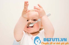 10 Kinh nghiệm “chăm sóc trẻ 3 tháng tuổi vào mùa đông” BÉ THÔNG MINH – KHỎE MẠNH