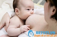 {Kỹ năng} Chăm sóc trẻ 3 tháng tuổi vào mùa hè HIỆU QUẢ nhất mẹ THÔNG MINH cần biết