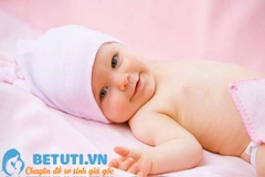 {Hướng dẫn} Mẹ chăm sóc trẻ em Việt PHÁT TRIỂN TOÀN DIỆN – THÔNG MINH