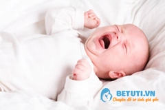 Hướng dẫn CHĂM SÓC trẻ xuất huyết não màng não HIỆU QUẢ