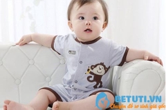 Lời khuyên “ VÀNG” khi chăm sóc trẻ tự kỷ từ CHUYÊN GIA