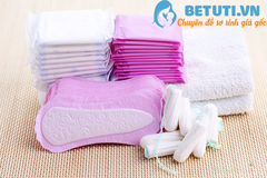 Sổ tay TOP 10 “đồ dùng cho bà bầu sau sinh” Mẹ cần chú ý