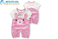 {Kinh nghiệm} Mua sắm quần áo cho trẻ sơ sinh QUAN TRỌNG cho Mẹ không nên bỏ