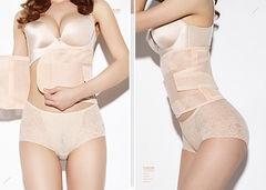 Mách mẹ chuẩn bị “Những đồ dùng cần thiết cho mẹ sau sinh” CẦN THIẾT