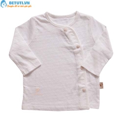 Top 5 ĐỊA CHỈ bán buôn quần áo sơ sinh giá TỐT NHẤT hiện nay