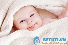 {Tổng hợp} Kinh nghiệm “Chăm sóc em bé mới sinh như thế nào” ĐÚNG NHẤT và TỐT NHẤT