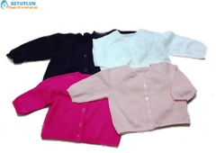 Lưu ý “ QUAN TRỌNG” khi mở xưởng may quần áo sơ sinh bạn CẦN PHẢI BIỂT