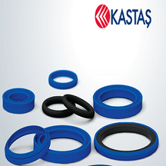 KASTAS CATALOGUE