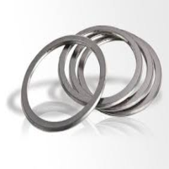 spiral wound gasket