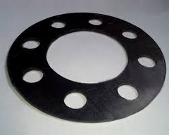 GASKET-MAT BICH-MẶT BÍCH-VONG DEM-VÒNG ĐỆM-GIOANG-GIOĂNG-RON, GIOANG CAO SU, GIOĂNG CAO SU, VÒNG ĐỆM CAO SU, VONG DEM CAO SU, RON CAO SU