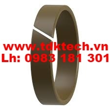 BAC DAN HUONG GUIDE RING