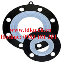 GASKET-MAT BICH-MẶT BÍCH-VONG DEM-VÒNG ĐỆM-GIOANG-GIOĂNG-RON, GIOANG CAO SU, GIOĂNG CAO SU, VÒNG ĐỆM CAO SU, VONG DEM CAO SU, RON CAO SU