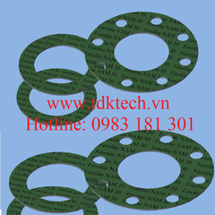 GASKET-MAT BICH-MẶT BÍCH-VONG DEM-VÒNG ĐỆM-GIOANG-GIOĂNG-RON