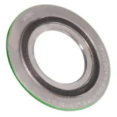 spiral wound gasket