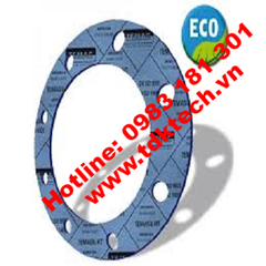 gasket temasil, gioăng temasil, gioang temasil, gioang khong amiang temasil, gioăng không amiang temasil, tam dem khong amiang, tấm đệm không amiang