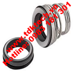 PHỐT CƠ KHÍ / PHỚT CƠ KHÍ / MECHANICAL SEAL