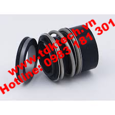 PHỐT CƠ KHÍ / PHỚT CƠ KHÍ / MECHANICAL SEAL