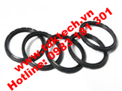 phớt dầu - oil seal, Phớt thủy lực - Hydraulic seal, Phốt khí nén - Pneumatic seal