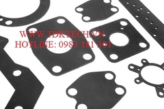 GASKET-MAT BICH-VONG DEM-GIOANG