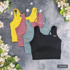 Áo tập tanktop TNK1252 beYoga