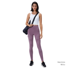 Áo tanktop TNK0226 beYoga