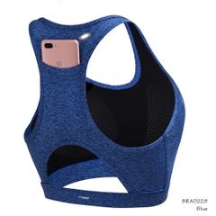 Áo tập BRA0228 beYoga